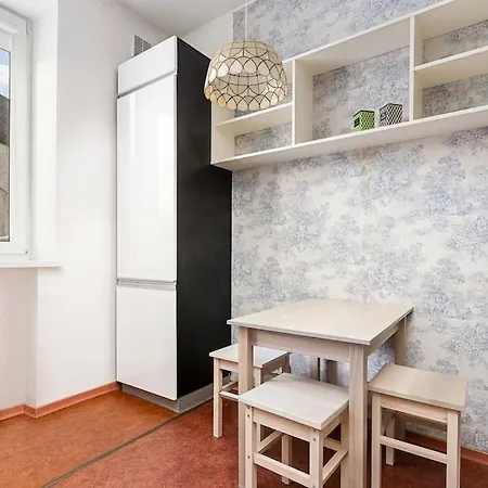 Comfortable 50m2, 2br In The Center * Tallinn